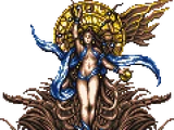 Goddess (Final Fantasy VI)