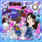 FFAB Brotherly Love - Rinoa SSR+.png (9 KB) Brotherly Love (SSR+).