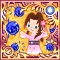 FFAB Dragon Scale - Aerith UR.png (9 KB) Dragon Scale (UR).