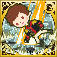 FFAB Gale Kata - Eight Legend SR+.png (29 KB) Final Fantasy Airborne Brigade (SR+ Legend).