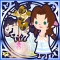 FFAB Gunge Lance - Aerith Legend SSR.png (9 kB) Gunge Lance (SSR).