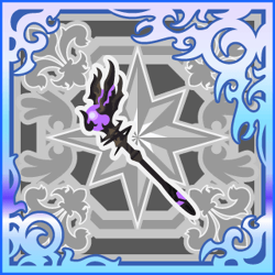 Final Fantasy Airborne Brigade (SSR+) [FFXIV].