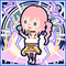 Final Fantasy Airborne Brigade (SSR+ Legend) [FFXIII-2].