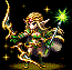 FFBE Lunera animation.gif (20 KB)