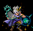 FFBE Roy animation4.gif (10 KB)