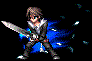 FFBE Squall animation14.gif (9 KB)