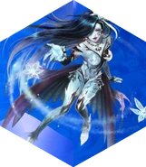 FFD2 Jornee Dark Shiva Alt1