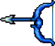 FFD Great Bow