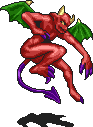 FFD Imp