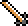 FFII NES Dagger.png