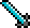 FFII NES Mithril Knife.png