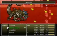 FFIV TAY Meteor EA.png (157 KB) Meteor (Wii).