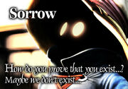 FFIX Sorrow