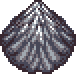 Hill of Destiny sprite.
