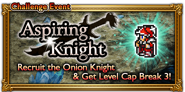 FFRK Aspiring Knight Event.png (67 KB) Global event banner.