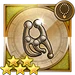 FFRK Brutal Earring FFXI