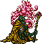 FFRK Level 50 Magic FFVI