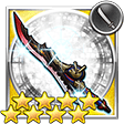 Final Fantasy Record Keeper [FFX].