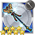 Final Fantasy Record Keeper [FFX].