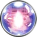 FFRK Rapture Icon