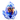 Red XIII Memory Crystal II