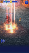 FFRK Solar Flame.png (241 KB) Solar Flame.