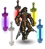 FFRK Vayne Novus FFXII