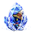 Vivi Memory Crystal II