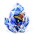 Vivi's Memory Crystal II.