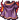 FFT4HoL Confuse Cape Icon