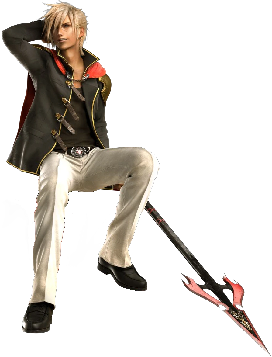 Final fantasy type-0. Тифа локхарт final fantasy vii remake. Клипарт фэнтези на прозрачном фоне. Клэр фаррон лайтнинг. Final fantasy black mage.