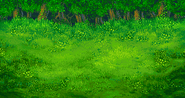 Battle background (GBA).