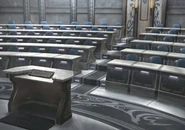 FFVIII Garden di Galbadia aula 2.png (92 KB)