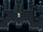 FFVI Darill's Tomb WoR iOS.png
