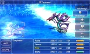 FFVios Tsunami Leviathan.png (927 KB) 2013 version.