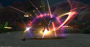 FFXIV DNC Saber Dance.png (2.75 MB) Saber Dance.