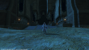 FFXIV Gate of Nald