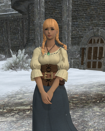 Joye Final Fantasy Wiki Fandom Joye Final Fantasy Wiki Fandom