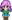Field sprite (iOS/Android).