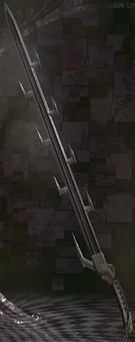 LRFFXIII Heaven's Cloud