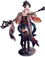 Lemuré from WotV.png (401 KB) Lemuré.