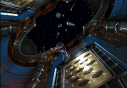 Lunar Base Final Fantasy Wiki Fandom Jouez a the space station, le jeu en ligne gratuit sur y8.com ! lunar base final fantasy wiki fandom
