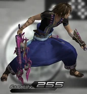 Noel Sacred Cross.png (241 KB) Sacred Cross.