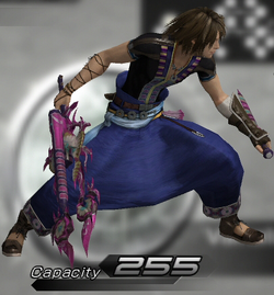 DIVINE　CROSS 大会上位プロモ セイクリッドブレイド ゼーナ セイクリッドブレイド ゼーナ SEC Partner箔 DIVINE CROSS（流行
