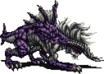 PFF King Behemoth FFXII.png