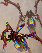 Bestiary entry (PlayStation 2).