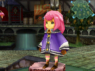 RoF Purple Robe.png (35 KB) Purple Robe.