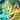 Soul Voice from Final Fantasy XIV icon