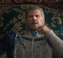 Sylvestre lesage ff16