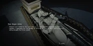 The-Royal-Arms-Loading-Screen-FFXV.png (1.18 MB) Loading screen.